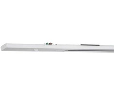 LED pakabinamas linijinis modulis V-TAC