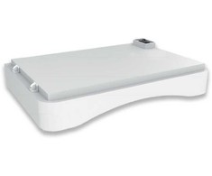 Modulinė energijos saugykla V-TAC OH-BASE, aukšta įtampa