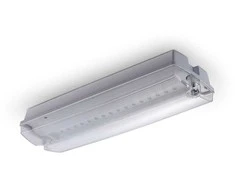 3W evakuacinis šviestuvas V-TAC, 6400K (šaltai balta)