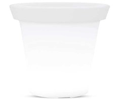V-tac 1,5W LED šviestuvas, RGB, D:35.5X32.5cm