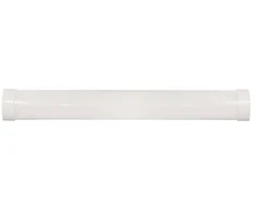 Lubinis šviestuvas Samsung 10W LED linijinis šviestuvas V-TAC, 30cm, baltas, 3000K