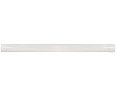 Samsung 40W linijinis šviestuvas V-TAC, baltas, 4000K, 120cm