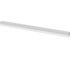 V-tac 40W LED linijinis šviestuvas, baltas, 6500K