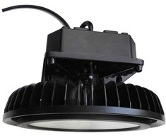 V-tac 500W LED sandėlio šviestuvas, 4000K, su MEANWELL dimeriuojamu maitinimu šaltiniu