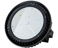 V-tac 500W LED sandėlio šviestuvas, 4000K, su MEANWELL dimeriuojamu maitinimu šaltiniu