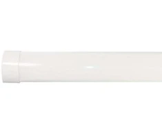 Lubinis šviestuvas V-tac 50W LED linijinis šviestuvas, baltas, 4000K, 150cm