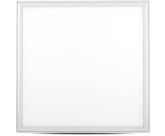 V-tac 29W LED panelė, 595 x 595 mm, 4000K, su maitinimo šaltiniu