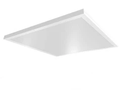 V-tac 36W LED paviršinė panelė, 60x60cm, 4000K