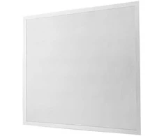 V-tac 36W LED panelė, 60x60cm, balta, 6500K, CREE LED chip