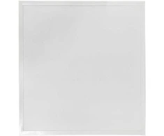 V-tac 36W LED panelė, 60x60cm, balta, 6500K, CREE LED chip