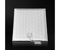 40W LED panelė, 60x60cm, balta, 6500K