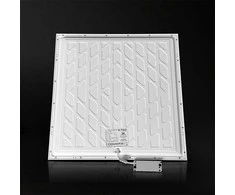40W LED panelė, 60x60cm, balta, 4000K
