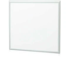 V-tac 40W LED panelė, 60x60cm, balta, 4000K