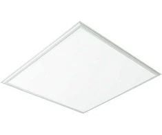 V-tac 40W LED panelė, 60x60cm, balta, 4000K