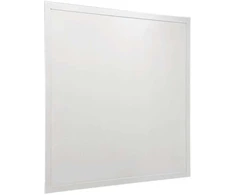 40W LED panelė, 60x60cm, balta, 6500K