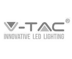 150W LED prožektorius, juodas, 4000K, CREE LED chip