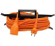 V-tac Ilgintuvas 15m, IP44