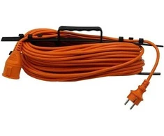 V-tac Ilgintuvas 30m, IP44
