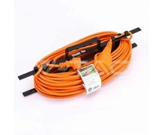 V-tac Ilgintuvas 30m, IP44