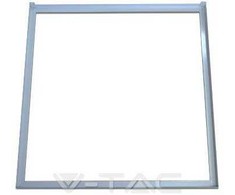 V-TAC redukcinis rėmelis LED panelėms 622x622-600x600