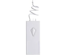 V-tac WIFI imtuvas, suderinamas su AMAZON ALEXA bei GOOGLE HOME