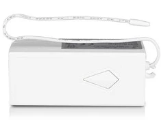 V-tac WIFI imtuvas, suderinamas su AMAZON ALEXA bei GOOGLE HOME