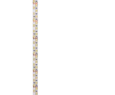 V-tac 21W/m LED juosta, 240LED/m, 24V, 3000/4000/6500K, 5 metrų ritė