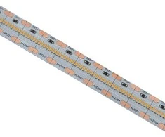 V-tac 21 W/m LED juosta, DC24, 700LED/m, 3000K (šiltai balta)