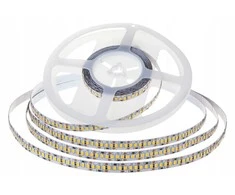 V-tac 17W/m LED juosta, 204LED/m, IP20, 6400K, 5 metrų ritė
