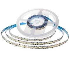 V-tac 20W/m LED juosta, 240LED/m, 4000K, 5 metrų ritė