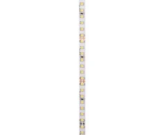 V-tac 8W/m LED juosta, 4000K, 126 LED/m, 24V, 5 metrų ritė