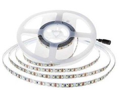 11W LED juosta V-TAC, 6400K, kaina nurodyta už 1m
