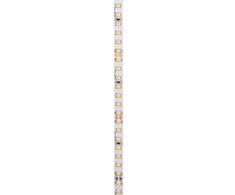 11W LED juosta V-TAC, 6400K, kaina nurodyta už 1m