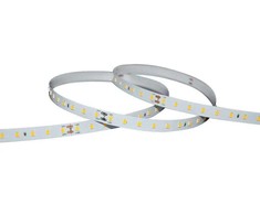 V-TAC LED juosta SMD2835 4W/m 4000K 800lm