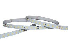 V-TAC LED juosta SMD2835 4W/m 4000K 800lm
