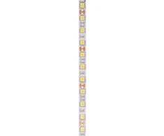 V-tac 11W/m LED juosta, 60LED/m, 12V, 6500K, 5m ritė