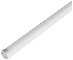 Bikuva.lt 9W LED lempa T8, 60cm, 3000K