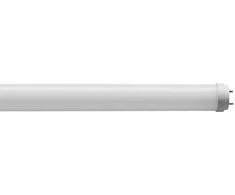 V-tac 9W LED lempa T8, 60cm, 6500K