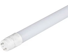 V-tac 14W LED lempa T8, 90cm, 4000K