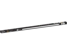 V-tac 15W LED lempa T8, 150cm, 4000K