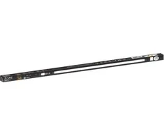 V-tac 15W LED lempa T8, 150cm, 6500K