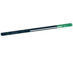 V-tac 18W LED lempa T8, 120cm, 6400K