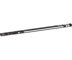 V-tac 7W LED lempa T8, 60cm, 6500K