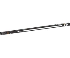 V-tac 7W LED lempa T8, 60cm, 4000K