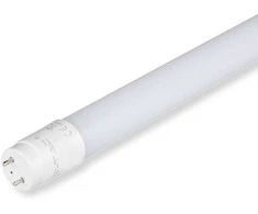 Bikuva.lt 9W LED lempa T8, 60cm, 4000K