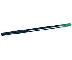 V-tac 9W LED lempa T8, 60cm, 3000K