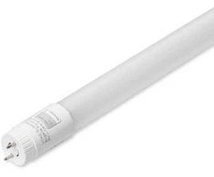 24W LED T8 lempa V-TAC, 150cm, G13, 3000K