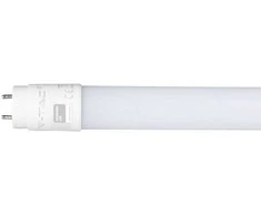 24W LED T8 lempa V-TAC, 150cm, G13, 3000K