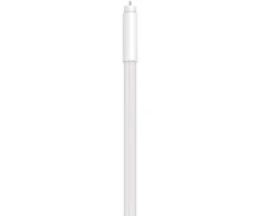 V-tac 16W LED lempa T5, 120cm, 6500K