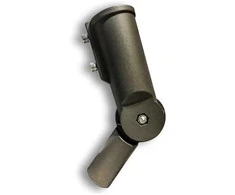 Adapteris gatvės apšvietimo šviestuvams V-TAC